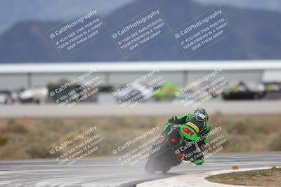 media/Mar-16-2024-CVMA (Sat) [[a528fcd913]]/Race 10 Supersport Open/